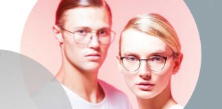 Emmerich_Lightec_Korrektion_Titel