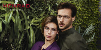 Menrad_Paar_696x313px
