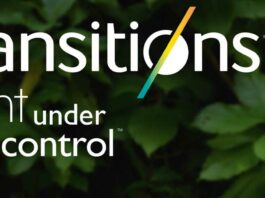 Essilor Influencer-Kampagne für Transitions®