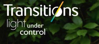 Jung, frisch und überzeugend: Transitions® Light Under Control™