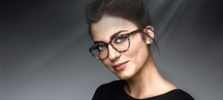 ZEISS – Augengesundheit ist unsere Leidenschaft ZEISS - Augengesundheit ist unsere Leidenschaft
