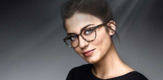 ZEISS - Augengesundheit ist unsere Leidenschaft
