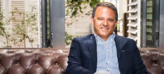 Betriebliche Veränderungen bei der Marcolin Group Betriebliche Veränderungen bei der Marcolin Group