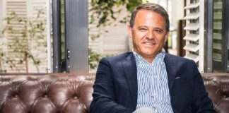 Betriebliche Veränderungen bei der Marcolin Group