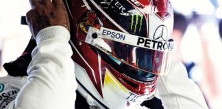 DeRigo_Police-F1_1074x483