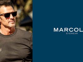 Marcolin Group erneuert seine weltweite Lizenzvereinbarung mit Harley-Davidson Marcolin Group erneuert seine weltweite Lizentvereinbarung mit Harley-Davidson