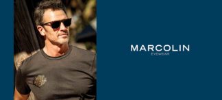 Marcolin Group erneuert seine weltweite Lizenzvereinbarung mit Harley-Davidson Marcolin Group erneuert seine weltweite Lizentvereinbarung mit Harley-Davidson