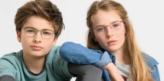 Eschenbach839045TFKids_1074x483