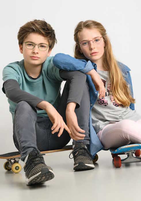 Eschenbach_839045_TFKids