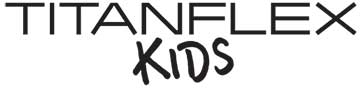 Eschenbach_TF-KIDS-Logo