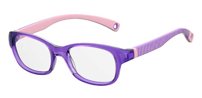 DS-BY-SAFILO-SA0007_B3V