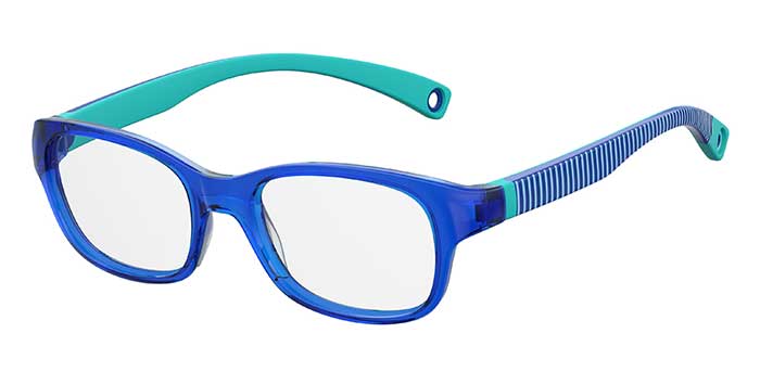 IDS-BY-SAFILO-SA0007_PJP