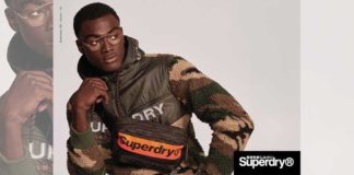 Bode_SuperdryVerlangerung_Titel