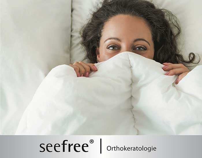 Hecht_myLife_seefree