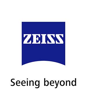 ZEISS Logo