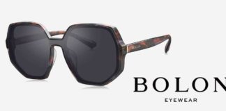 BOLON EYEWEAR präsentiert die neue Kollektion 2019/2020