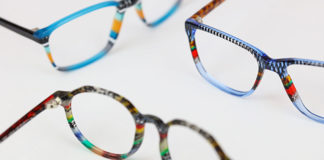 Johann von Goisern startet farbenfroh in den Herbst