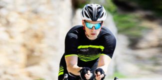 Red Bull SPECT Eyewear gestaltet die Zukunft von Performance Eyewear