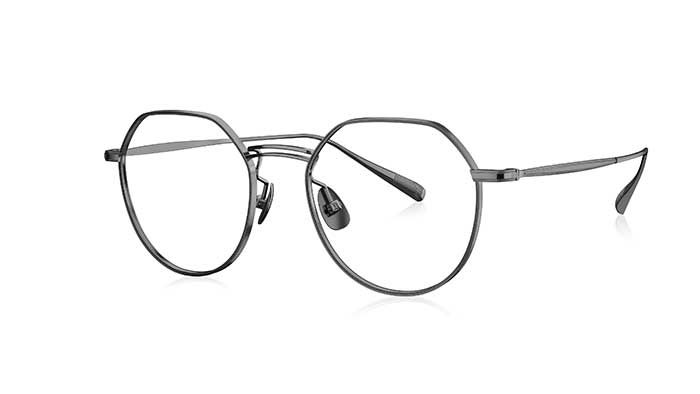 BOLON Eyewear AVERY BL1365