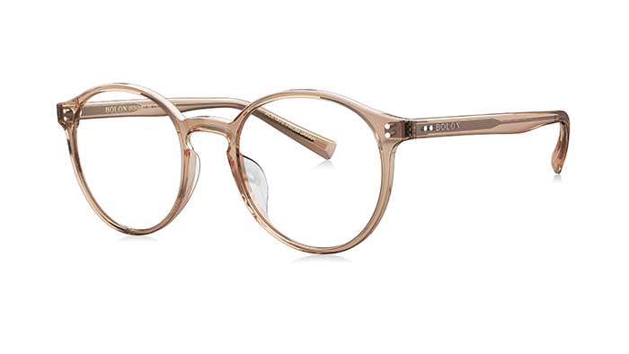 BOLON Eyewear BROOK BL3075