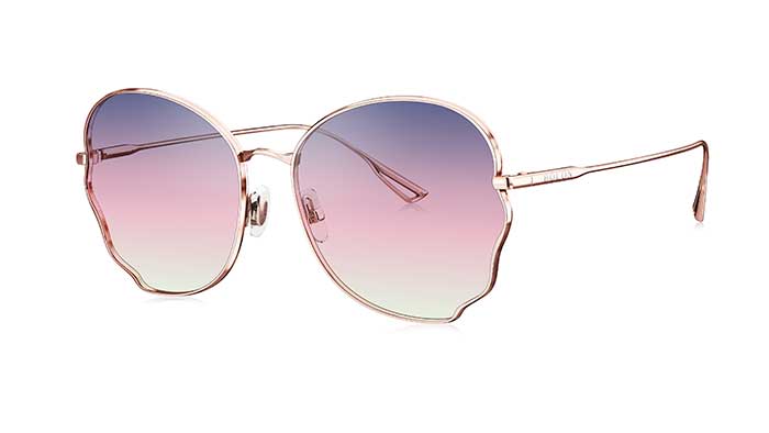 BOLON Eyewear CHLOE BL 7105