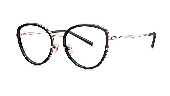 BOLON Eyewear JEAN BL6066