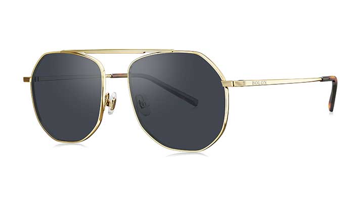 BOLON Eyewear SKYLAR BL 7096