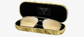 DeRigo_SPLA25_300G-with-case