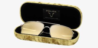 DeRigo_SPLA25_300G-with-case