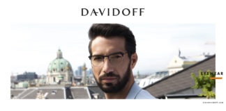 Menrad_Davidoff_RX_1074x483