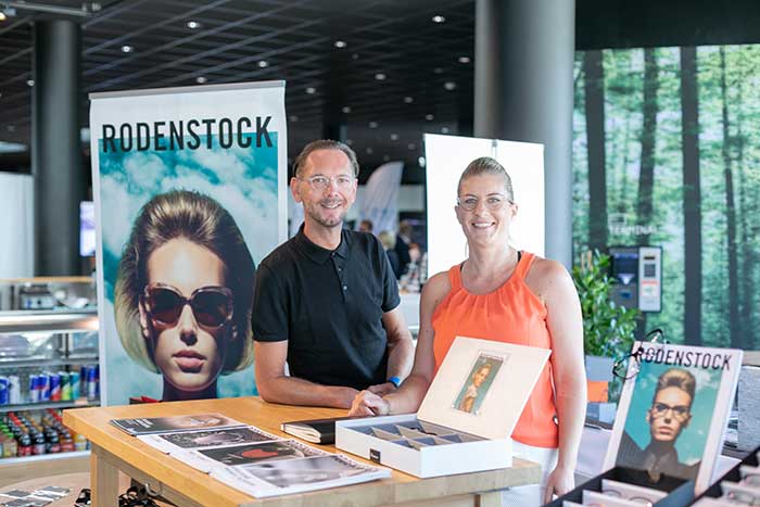 Rodenstock