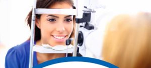 ALCON Fit for Dry Eye @ Alcon Trainingscenter | Wien | Wien | Österreich