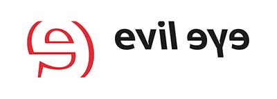 evil eye – Silhouette International launcht neue Premium