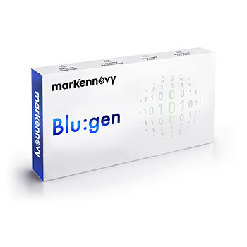 markennovy Blu:gen