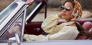 CAZAL Eyewear – Brillenmode für Stilbewusste und Anspruchsvolle