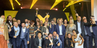 SILMO d’Or Verleihung 2019 – Innovationen der Augenoptik