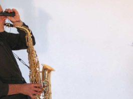 Hecht_Multilife_Contactlinse