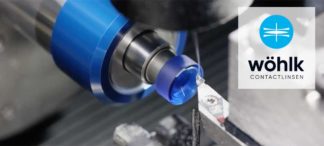 Wöhlk bildet Kapitalallianz mit japanischem Partner