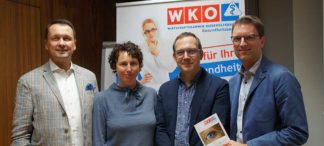 Augenoptiker und Augenärzte: Weitere erfolgreiche gemeinsame Fortbildung in NÖ Augenoptiker und Augenärzte: Weitere erfolgreiche gemeinsame Fortbildung in NÖ