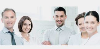 Galifa Seminare 2020