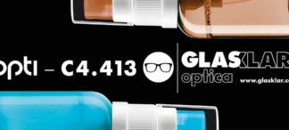 GLASKLAR 2.0 – Made by us… GLASKLAR 2.0 – Made by us...