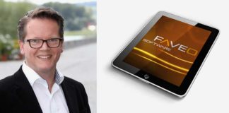 IOM Software geht neue Wege