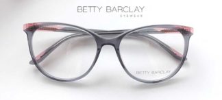 Lizenzvereinbarung von Betty Barclay und VISIBILIA verlängert Lizenzvereinbarung von Betty Barclay und VISIBILIA verlängert