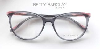Lizenzvereinbarung von Betty Barclay und VISIBILIA verlängert