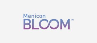 Menicon Bloom™ Myopia Control Management System