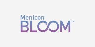 Menicon Bloom™ Myopia Control Management System