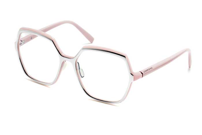 Flower LB 020