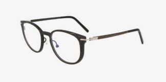 BLACKICON und EBM FASHION- brandheiße Trends von EBM DESIGN