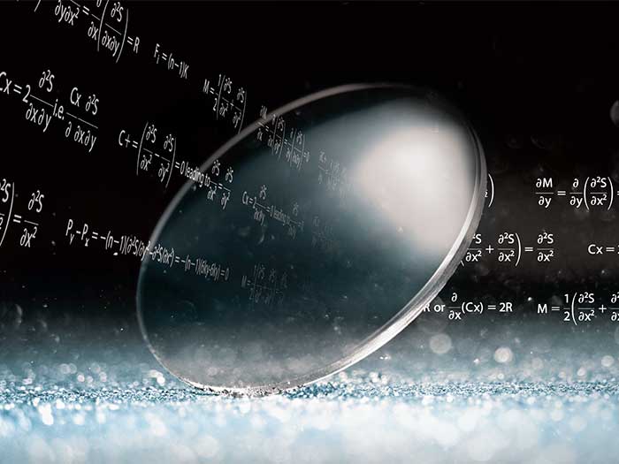 VARIOVID VOLTERRA ist eine perfekte Symbiose aus Notwendigkeit und Innovation, Performanz und Genialität