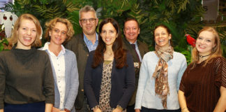opti 2020 – Messebericht